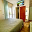 Hotel Cinzia