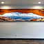 Majestic Canyon Lodge, a Dazzler Select by Wyndham