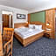 Hotel Tyrol - Oberstaufen PLUS Partner