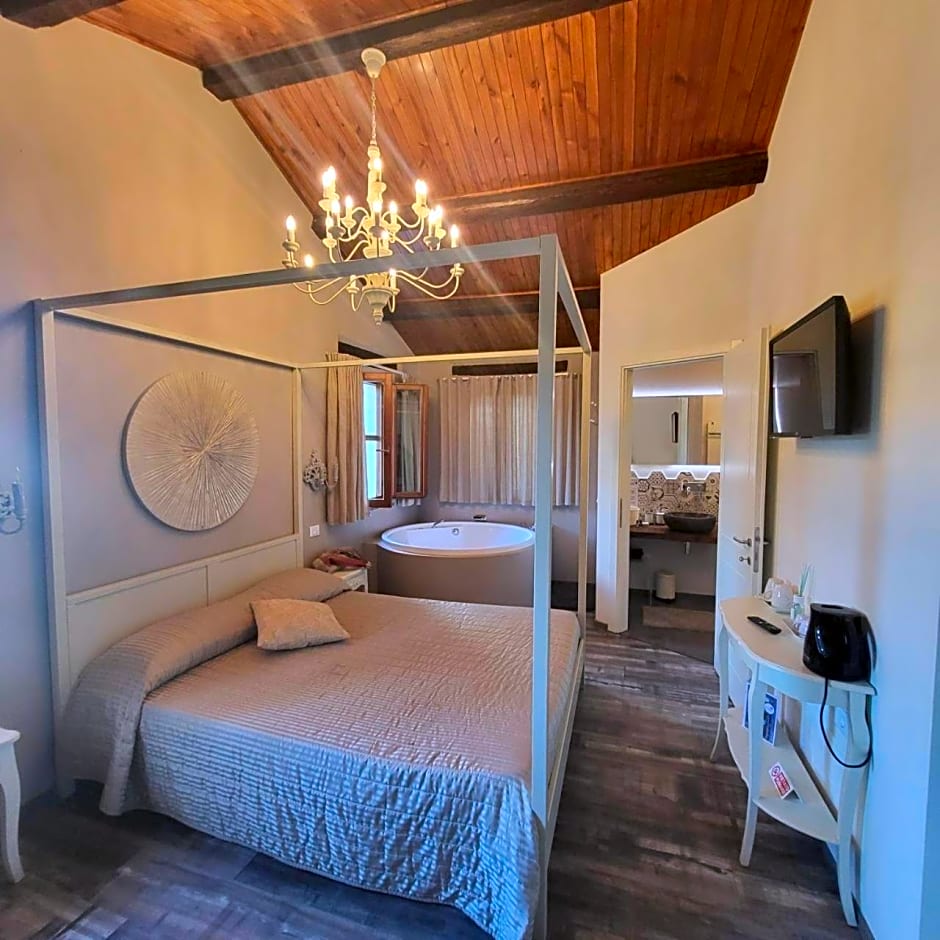 Villa Ca' Viola Rimini