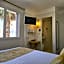 Nyx Hôtel Indépendant Perpignan Centre Gare