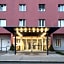 Arion Cityhotel Vienna Und Appartements