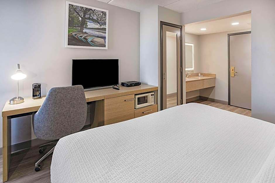 Wingate by Wyndham Fishkill