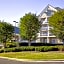 Homewood Suites By Hilton Durham-Chapel Hill I-40