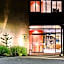 Best Western Plus Hotel Les Humanistes