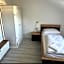 Apparthotel Alte Innbrücke-24Std-Self-Check in-Haustiere Willkommen