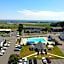 Ogunquit Hotel and Suites