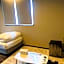 Hostel SAMURISE Mt Fuji
