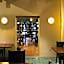 Axkan Arte Hotel