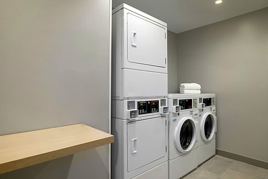 TownePlace Suites by Marriott Gaithersburg