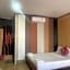 Vientiane Star Hotel