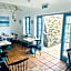 Lugger Hotel ‘A Bespoke Hotel’