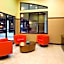 Courtyard by Marriott Rochester Mayo Clinic Area/Saint Marys
