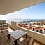 H10 Taburiente Playa