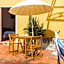 Albergo Sacro Monte Varese