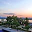 THE S VILLAS HOTEL