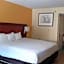 Baymont by Wyndham Williamsburg