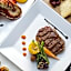 Hotel Bellevue - by Liburnia Hotels & Villas