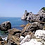Biz Hotel Kiyura - Vacation STAY 93179v