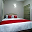 Hotel O 9 @ Kajang Town