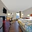 Motel 6 Scottsboro, AL Hwy 72