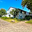 Euro Inn - Hotel