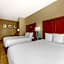 Comfort Suites Near Vancouver Mall