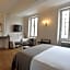 Hotel Du Midi