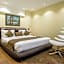 The Landmark Suites Westlands, Nairobi- Next to Westgate Mall
