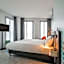 ibis Styles Delft City Centre