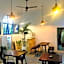 Bombora Surf Camp Hotel