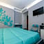Dream B&B Roma
