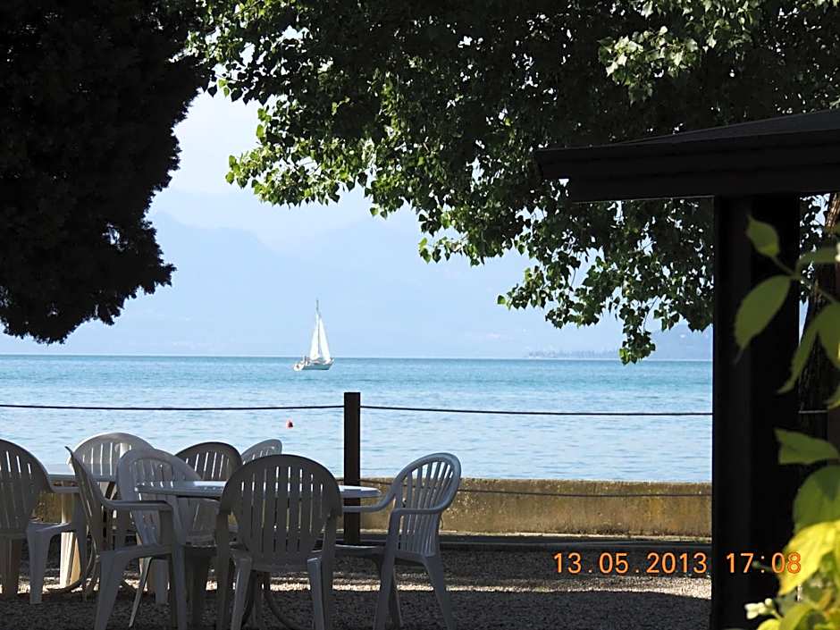 Hotel Gasparina