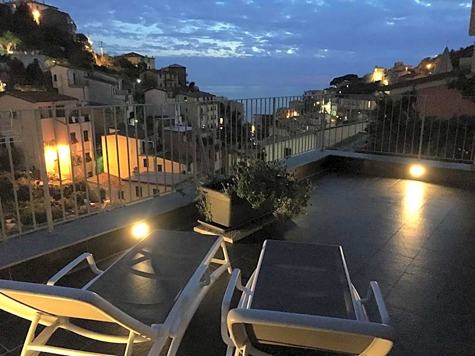 Locanda Ca Da Iride