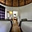 Van Zylsvlei - A Karoo Guest Farm