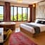 Bungaport Luxury Bungalows&Suits