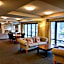 The Glebe Apartments