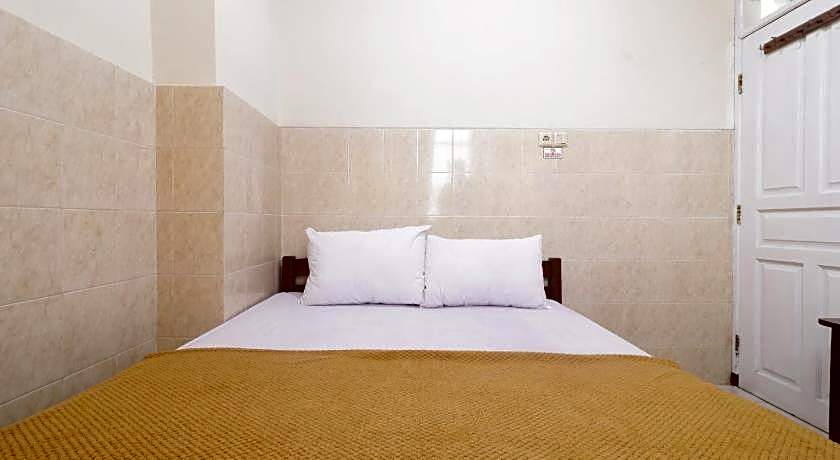 Hotel Omah Ampel Syariah