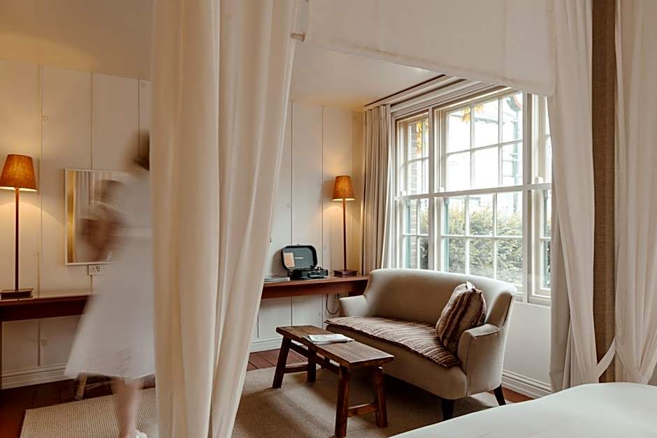 No 1 by GuestHouse, York