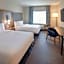 Fairfield by Marriott Inn & Suites Franklin Cool Springs
