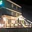 Paprika Hotel
