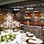 Hyatt Regency Morristown