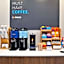 Holiday Inn Express Hotel & Suites Dover By IHG