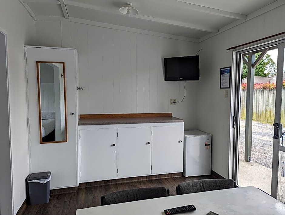 Holdens Bay Holiday Park