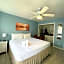 St Maurice Beach Inn