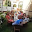 Mikhaila Guest House