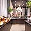 Thon Hotel EU