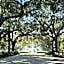 Hyatt Regency Savannah