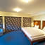 Landhotel zum Schwanen