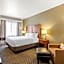 Comfort Inn & Suites Midtown